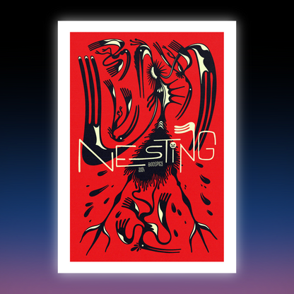 Nesting (A6)